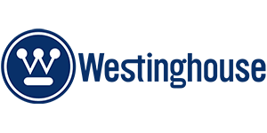 Westinghouse