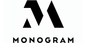 Monogram